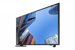 Samsung UE32M5602 SMART LED TV 32" (80cm)