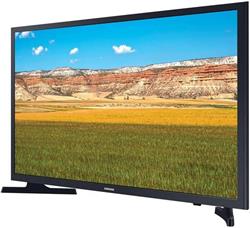 Samsung UE32T4302 LED TV 32" (81cm), HD