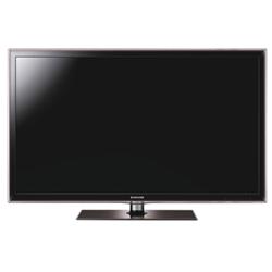 Samsung UE37D6100 LED SMART TV 32"(80 cm