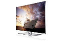 Samsung UE40F7000 SMART LED TV 40"(102 cm) FullHD,