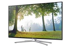 Samsung UE40H6200 SMART LED TV 40"(102 cm) FullHD,