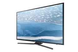 Samsung UE50KU607 LED TV 50 "(125 cm)