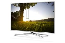 Samsung UE55F6510 SMART LED TV 55"(138 cm) FullHD,