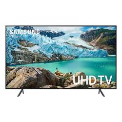 Samsung UE58RU7172 SMART LED TV 58" (148cm), UHD