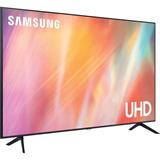 Samsung UE65CU7172 SMART LED TV 65" (163cm), 4K