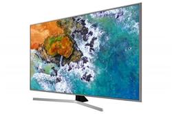 Samsung UE65NU7442 SMART LED TV 65" (163cm), UHD