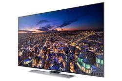 Samsung UE65HU7500 SMART LED TV 65"(164 cm) UltraH