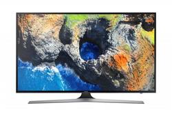 Samsung UE75MU6172 SMART LED TV 75" (189cm)