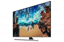 Samsung UE75NU8002 SMART LED TV 75" (189cm), UHD