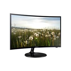 Samsung V27F390 27" LED VA 1920x1080 Mega DCR 4ms 250cd 2xHDMI TV tuner