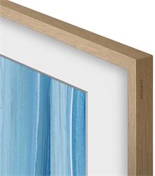 Samsung VG-SCFA65W Výmenný rámček pre Frame TV 2026 s uhlopriečkou 65", teak farba