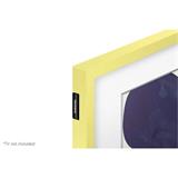 Samsung VG-SCFT32VL Výmenný rámček pre Frame TV s uhlopriečkou 32", citrónová farba