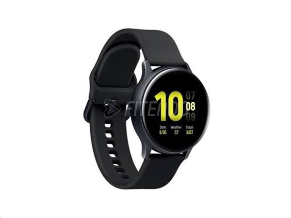 smart watch active 2 44