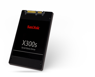 sandisk sd7sn6s 256g 1006 specs