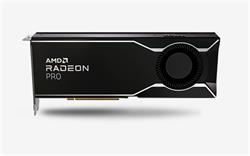 SAPPHIRE AMD RADEON PRO W7800 48GB GDDR6 LITE