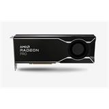 SAPPHIRE AMD RADEON PRO W7800 48GB GDDR6 LITE