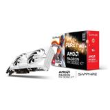 SAPPHIRE PURE AMD RADEON RX 9060 XT GAMING OC 16GB/256bit GDDR6 2xHDMI DP