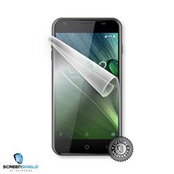 Screenshield ACER Liquid Zest T06 - Film for display protection