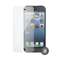 ScreenShield Apple iPhone SE Tempered Glass - Film for display protection