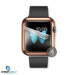 Screenshield APPLE Watch Series 1 - Film for display protection