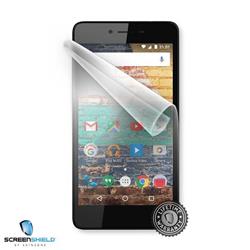 ScreenShield Archos 50e Neon - Film for display protection