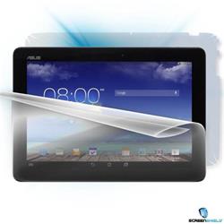 ScreenShield Asus MeMO Pad 10 ME102A - Film for display + body protection