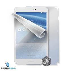 ScreenShield Asus MeMO Pad 8 ME581C - Film for display + body protection