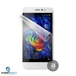 ScreenShield Coolpad Torino S E561 - Film for display protection