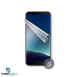 Screenshield CUBOT R11 - Film for display protection