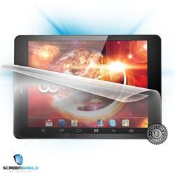 ScreenShield GoClever TAB M7841 Aries 785 3G - Film for display protection