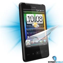 ScreenShield HTC HD mini - Film for display protection