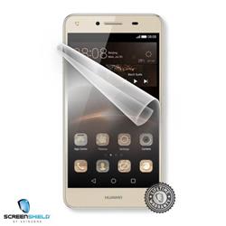 ScreenShield Huawei Y5 II - Film for display protection