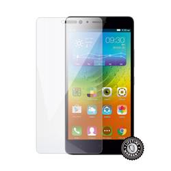 ScreenShield Lenovo A7000 Tempered Glass protection - Film for display protection
