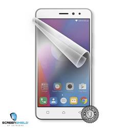 ScreenShield Lenovo K6 K33a48 - Film for display protection