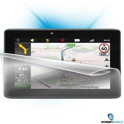 ScreenShield Prestigio GeoVision 7777 - Film for display protection