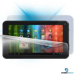 ScreenShield Prestigio MultiPad 7.0 Ultra + PMP3670B - Film for display + body protection