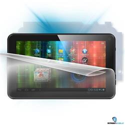 ScreenShield Prestigio MultiPad PMP 3970B DUO - Film for display + body protection