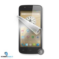 ScreenShield Prestigio PSP 3404 DUO - Film for display protection