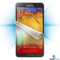ScreenShield Samsung Galaxy Note 3 N9005 - Film for display protection