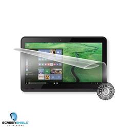 Screenshield UMAX VisionBook 11Wi Pro - Film for display protection