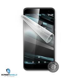 ScreenShield Vodafone Smart Platinum 7 VFD 900 - Film for display protection