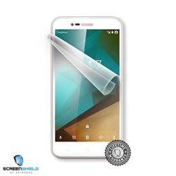 ScreenShield Vodafone Smart Prime 7 VFD 600 - Film for display protection