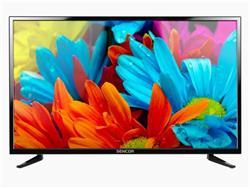 Sencor SLE 40F11 102 cm (40") FullHD LED TV - blac