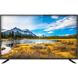 Sencor SLE 40F16TCS FullHD TV