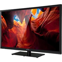 Sencor SLE 48F10M4 122 cm (48") FullHD LED TV - b