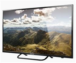 Sencor SLE 48F10M4 122 cm (48") FullHD LED TV - b