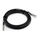 SFP28 pasivní kabel 25Gbps pro lokální propojení dvou aktiv. prvků přes SFP28 sloty, DMI, 5m, BRM/Dell komp.