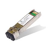 SFP28 transceiver 10/ 25Gbps, MM, 850nm,100m (OM4), 3,3V,LC Duplex,0 až 70°C, DDM, LENOVO kompatibilní