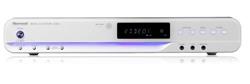 Sherwood R-907 - 7.1 SLIM AV receiver, HD audio, L