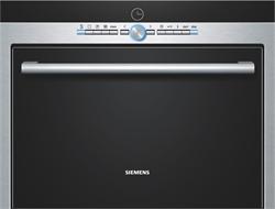 Siemens HB36D572 parna rura vstav.